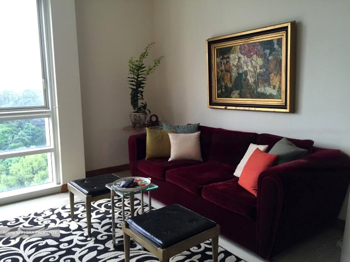 Scotts 28 (D9), Condominium #476386311